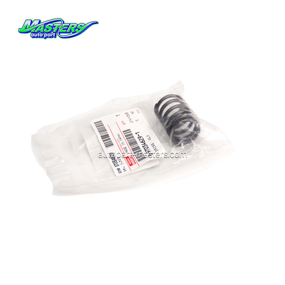 Masters 8-97034629-1 Valve Spring 8970346291 For ISUZU  CVZ CXZ CYZ CYZ51 6WF1
