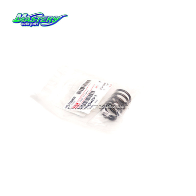 Masters 8-97034629-1 Valve Spring 8970346291 For ISUZU  CVZ CXZ CYZ CYZ51 6WF1