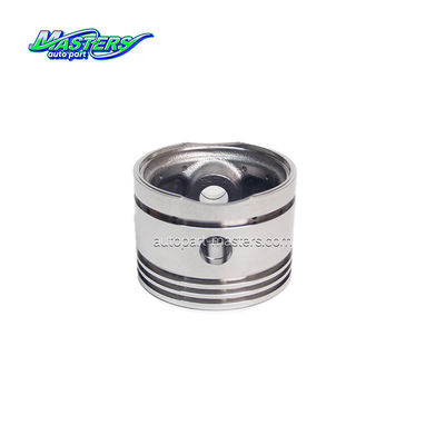 Купить CXZ51 6WF1 Части кузова Isuzu Компрессор воздуха Замена поршень 1191610260 online manufacture