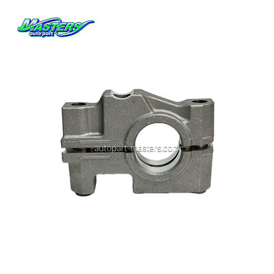 Купить ISUZU 6WF1 6HK1 Набор штанги с козырьком и штангой online manufacture