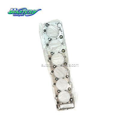 Купить CYL HD Застежка головки двигателя 8976018195 Для ISUZU FVR 6HK1 online manufacture