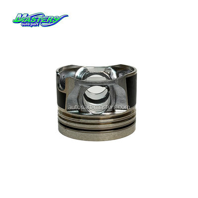 Купить Мастер 8-98068158-2 Стержень 8-98068158-2 Для ISUZU 4LE2T 4LE1 online manufacture