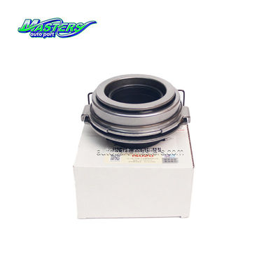 Купить Мастерс 5-87610110-0 блок смены сцепления 5876101100 для ISUZU NKR77 4JH1 online manufacture