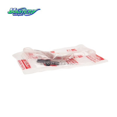Masters 8-98161061-0 8-97315231-2 Leak Off Tube 8981610610 8973152312 For ISUZU UC 4JJ1