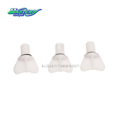 Masters  Self Tapping Oil Engine Drain Plug 8970369390 For ISUZU Car