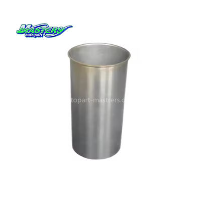 Купить Мастерс ISUZU NPR65 4BD2 Моторный блок Силиндровые рукава Замена 1112612400 online manufacture