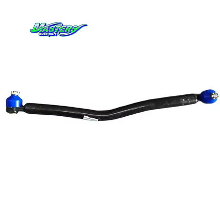 Купить OEM Hino Truck Parts Drag Link 45440E0142 Для автомобиля ISUZU HINO500 J08E online manufacture