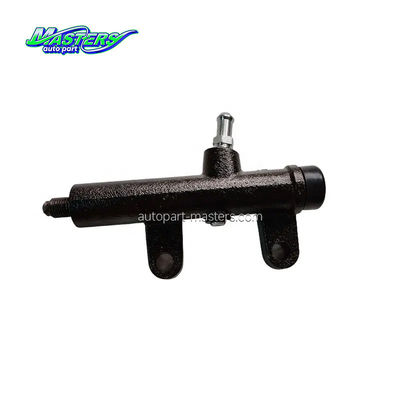 Купить Masters OEM 31420-1410 Сцепление освобождения мастер-цилиндр Для HINO online manufacture