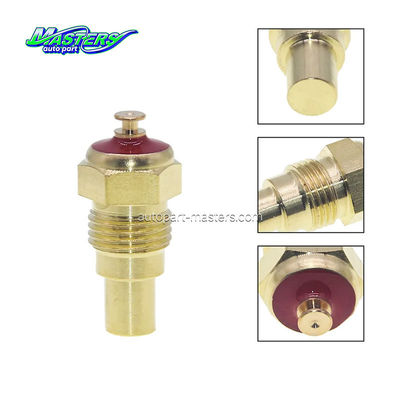 Купить Сенсор температуры воды 8-94235691-0 8-94237861-0 для ISUZU online manufacture