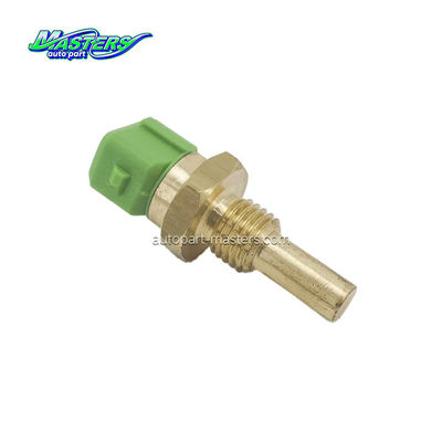 Купить Сенсор температуры воды для автомобильной части Masters 89430-1030 для HINO online manufacture