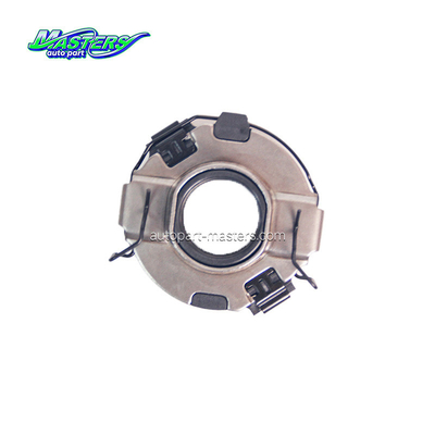 Clutch Release Bearing 5-87610112-0 8-97316591-0 Clutch Thrust Bearings For ISUZU