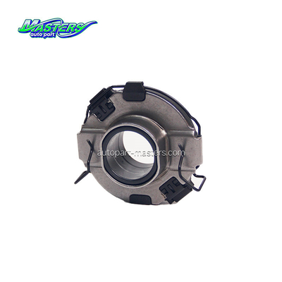 Clutch Release Bearing 5-87610112-0 8-97316591-0 Clutch Thrust Bearings For ISUZU