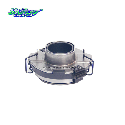 Clutch Release Bearing 5-87610112-0 8-97316591-0 Clutch Thrust Bearings For ISUZU