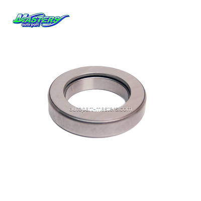 Clutch Release Bearing 1-87610108-0 1-09820117-0 Clutch Thrust Bearings For ISUZU