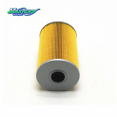 Masters Fram Fuel Filter 1-13240244-0 1132402440 1-87810976-0 Filter Cartridge For ISUZU