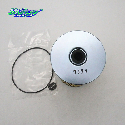 Masters Fram Fuel Filter 1-13240244-0 1132402440 1-87810976-0 Filter Cartridge For ISUZU
