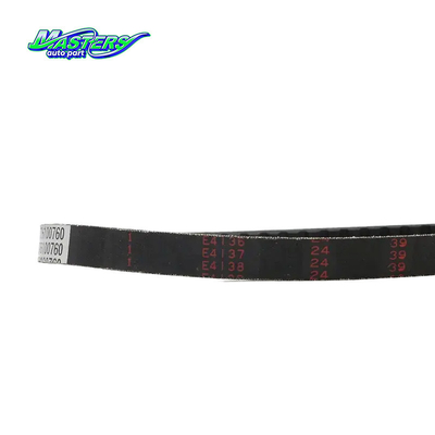 Masters Car Automotive Belt 1-87610076-0 1-13671464-1 Air-conditioning Compressor For ISUZU