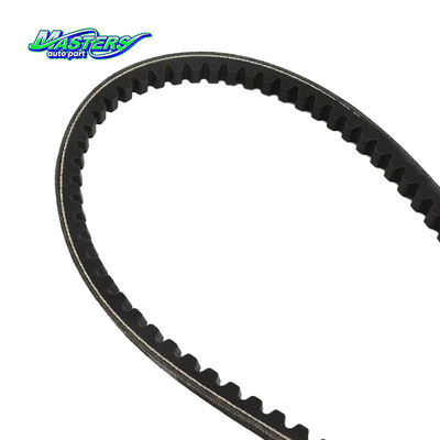 Masters Car Automotive Belt 1-87610076-0 1-13671464-1 Air-conditioning Compressor For ISUZU
