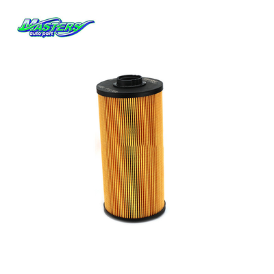 1876110070 ELEMENT KIT; FUEL FILTER 1132402322 8983758600 ISUZU BVP