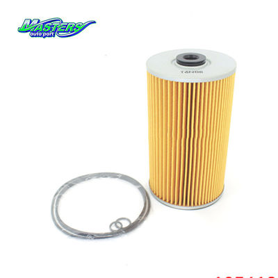 Купить Оригинальный фильтр для ISUZU BVP модели 1876101670 & 1132402330 online manufacture