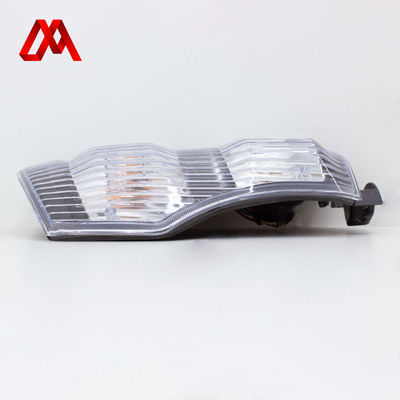 Left Corner Lamp for ISUZU ELF (from 2003) – IZUMI Auto Parts | 8-98010-892-0 8-98010892-0 8980108920