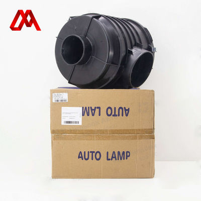 Air Filter Housing for ISUZU ELF 4JJ1 – IZUMI Auto Parts