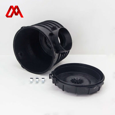 Air Filter Housing for ISUZU ELF 4JJ1 – IZUMI Auto Parts