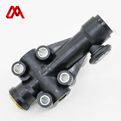 Original Air Suspension Leveling Valve 1-52130-089-0 for ISUZU FORWARD