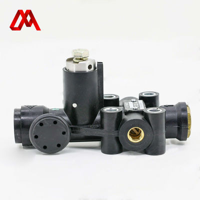 Original Air Suspension Leveling Valve 1-52130-089-0 for ISUZU FORWARD