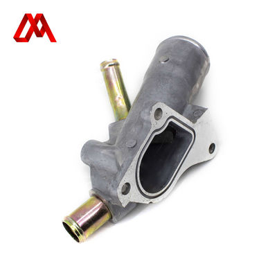 Thermostat Cover ISUZU ELF 4HE1, NPR70, Type 1 
