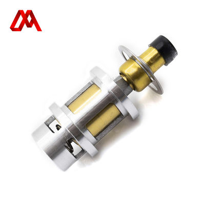 Oil Thermostat ISUZU ELF 4HF1 Original 8-97075-754-CHM 8-97075754-0 8970757540