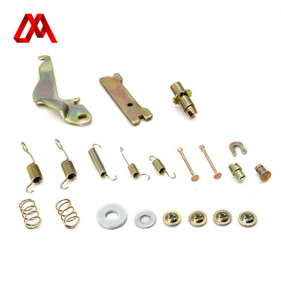 Handbrake Mechanism Repair Kit ISUZU ELF 4HF1 IZUMI