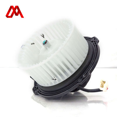 24V Heater Blower Motor 8-97211-954-0 for ISUZU ELF NQR75 – High-Performance IZUMI Auto Parts