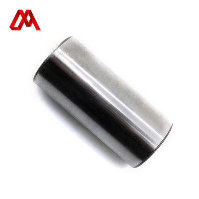 High-Quality Piston Pin for ISUZU ELF IZUMI Auto Parts 8-94396-731-1, Durable Engine Component, Precision Fit