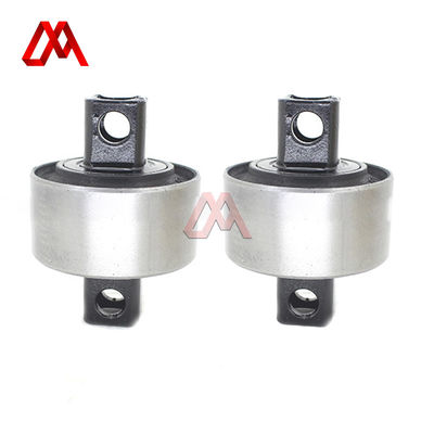 IZUMI High-Performance Rally Rubber Core 1-87411074-2 1874110742 Suitable for ISUZU CXZ51K 6WF1 Heavy Duty Truck Suspension