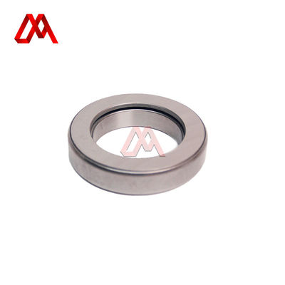 IZUMI Heavy-Duty Clutch Release Bearing 1-87610108-0 1876101080 Compatible with ISUZU FRR FSR FVR 6H6S