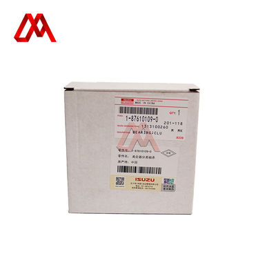 Reliable Clutch Release Bearing 1-87610109-0 1876101090 for ISUZU FTR Truck Engine Parts