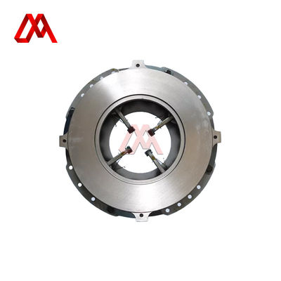 Reliable Heavy-Duty IZUMI Clutch Pressure Plate Assembly 1-87610120-0 1-31220374-2 for ISUZU Series