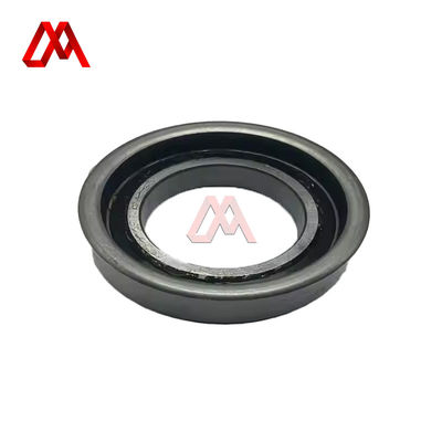 Premium ISUZU BVP 1876101490 Clutch Pressure Plate Assembly 1098201180 OEM Standard Components