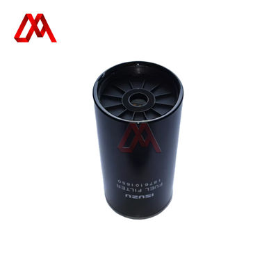 High-Quality IZUMI Genuine Fuel Filter for ISUZU BVP 1876101650 8981232560 Heavy-Duty Truck Engine Spare Part