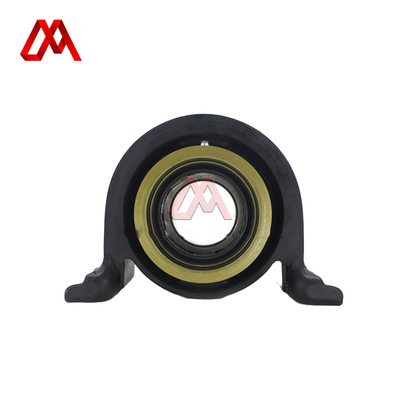 ISUZU BVP Clutch Release Bearing 1876101700 8980208810 Heavy-Duty Truck Spare Part