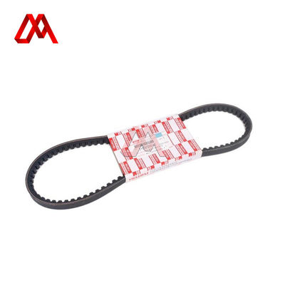 5-87610061-0 Cooling Fan Belt 5876100610 for ISUZU FRR NPR 4J4H