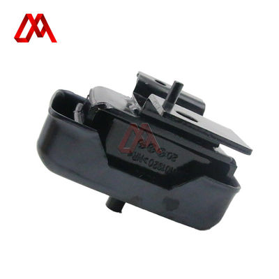 ISUZU BVP Engine Front Mount Rubber Pad 5876101920 8971204981