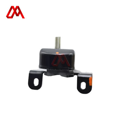 ISUZU BVP Engine Front Mount Rubber Pad 5876101930 8970860761