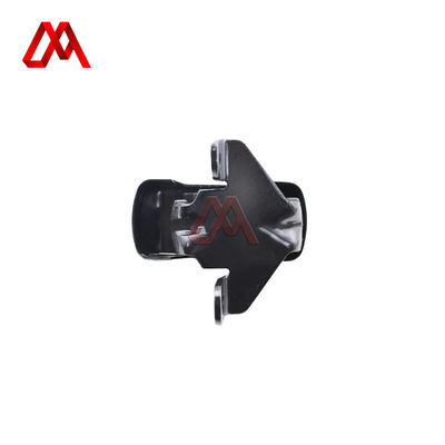 ISUZU BVP Engine Front Mount Rubber Pad 5876101940 8970391893