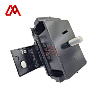 ISUZU BVP Engine Front Mount Rubber Pad 5876101950 8972016710