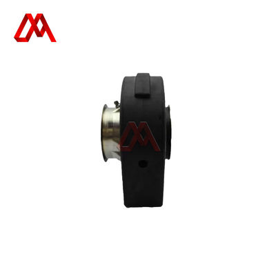 ISUZU BVP Clutch Release Bearing  5876102020 5375100080