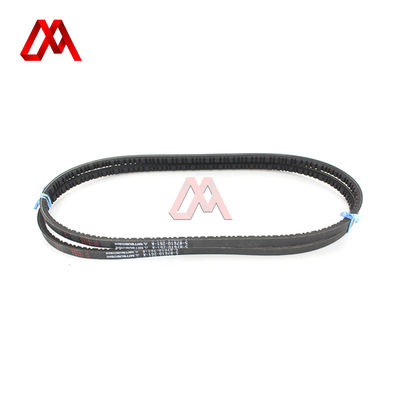 ISUZU BVP Cooling Fan Belt  5876102610 8971801991