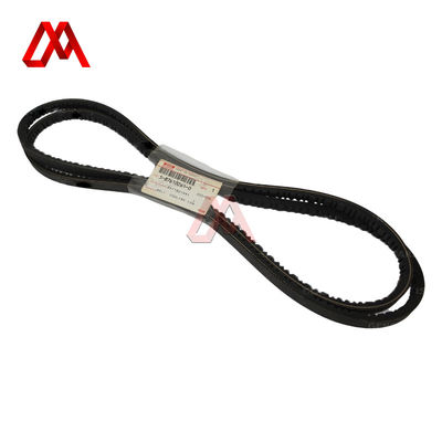 ISUZU BVP Cooling Fan Belt  5876102610 8971801991