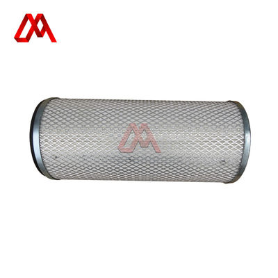 ISUZU BVP Inner Air Filter 1876101510 1142151250